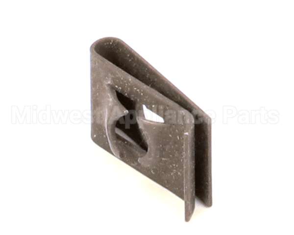 1921-6 Montague Nut, Single Thread Pln