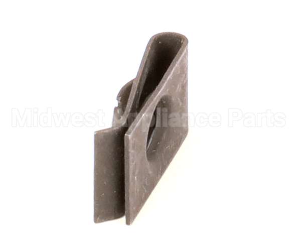 1921-6 Montague Nut, Single Thread Pln