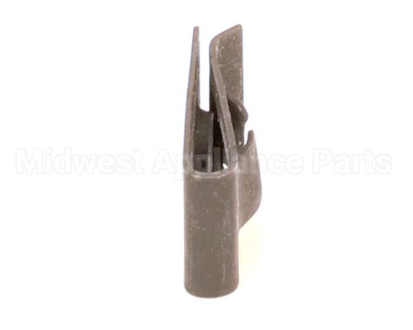 1921-6 Montague Nut, Single Thread Pln