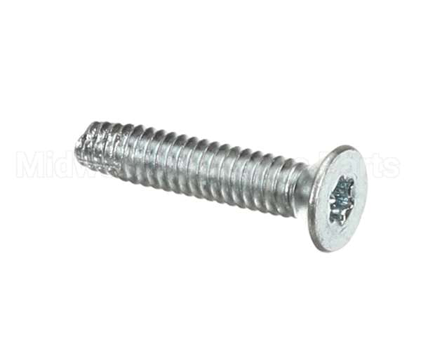 19216 International Cold Storag 1 1/4 Torque Screw