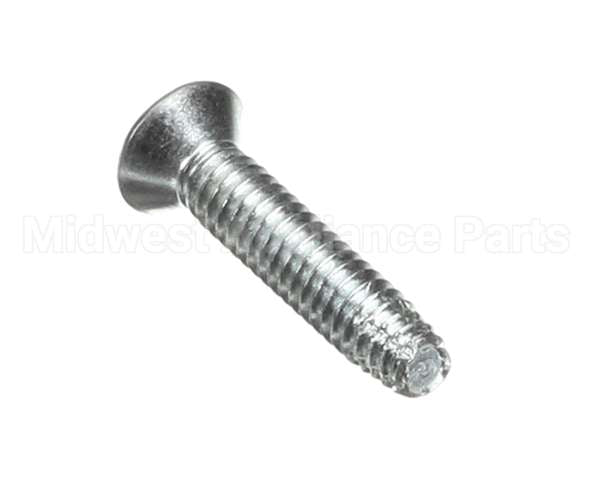 19216 International Cold Storag 1 1/4 Torque Screw
