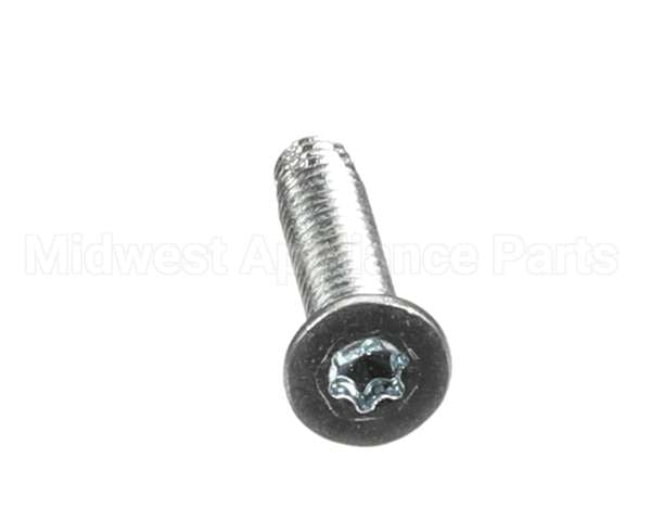 19216 International Cold Storag 1 1/4 Torque Screw