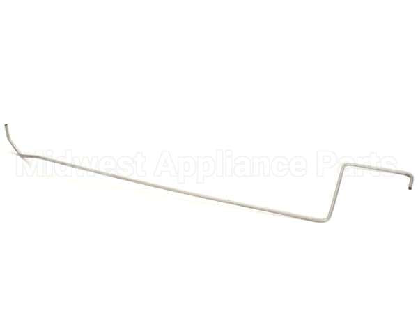 1921701 Garland Pilot Tube Gpd48