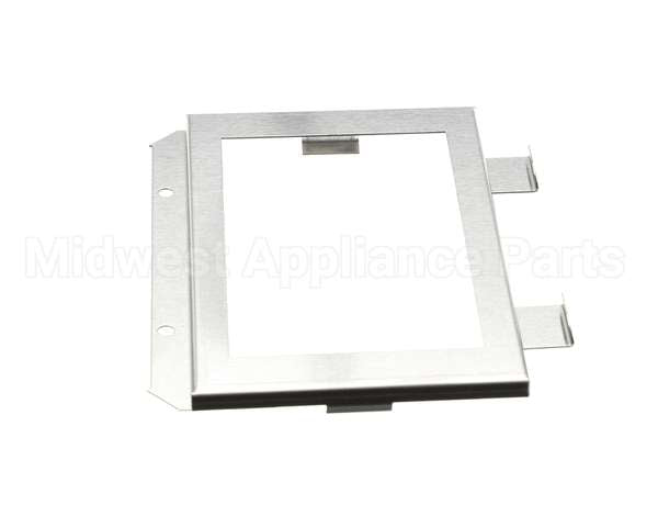 1921801 Garland Cover - Light Box