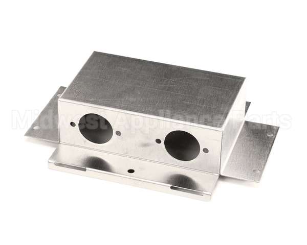 1921902 Garland Light Box