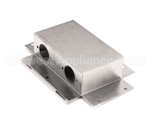 1921902 Garland Light Box
