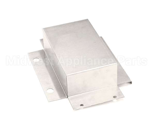 1921902 Garland Light Box