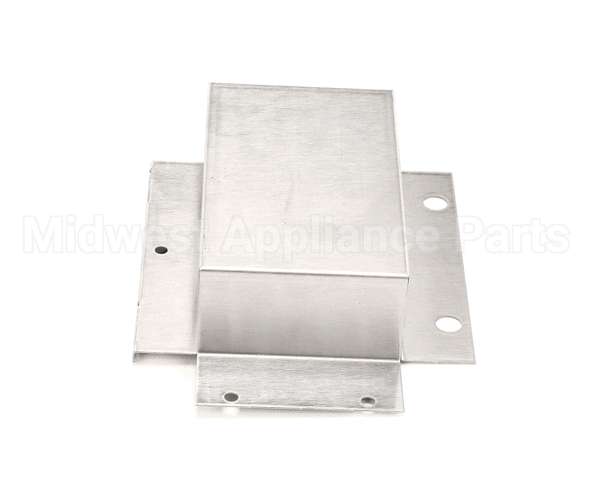 1921902 Garland Light Box