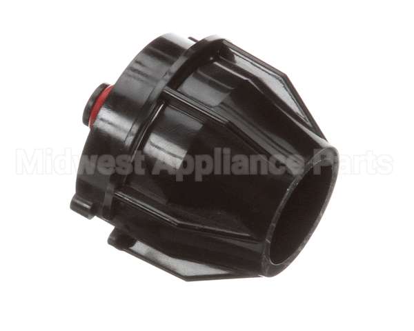 1922 Cornelius Nozzle Assembly Uf1 Mid Range