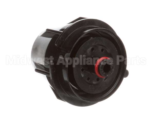 1922 Cornelius Nozzle Assembly Uf1 Mid Range