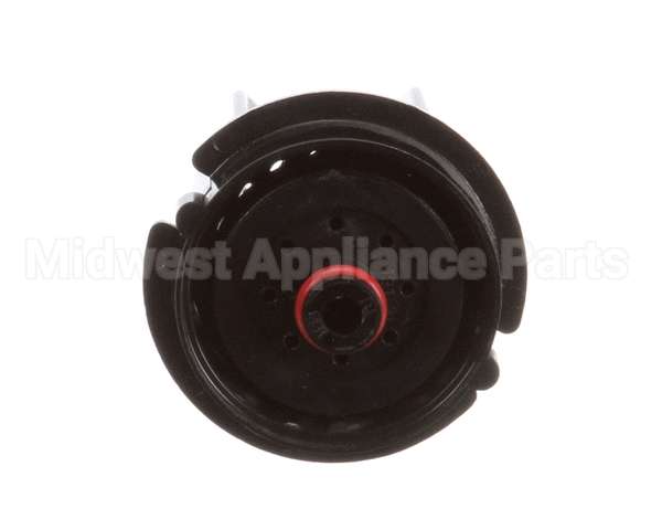 1922 Cornelius Nozzle Assembly Uf1 Mid Range