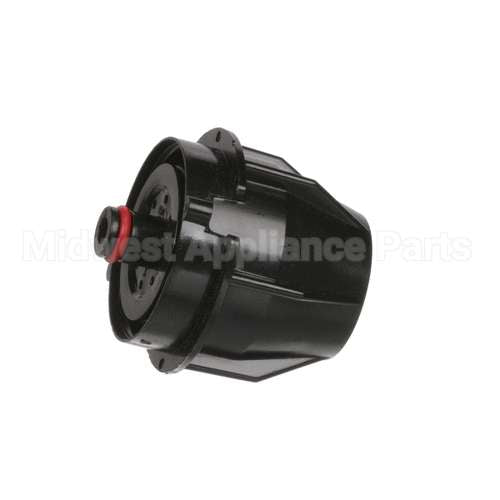 1922 Lancer Nozzle Assembly Uf1