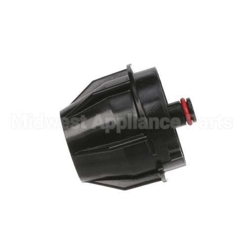 1922 Lancer Nozzle Assembly Uf1