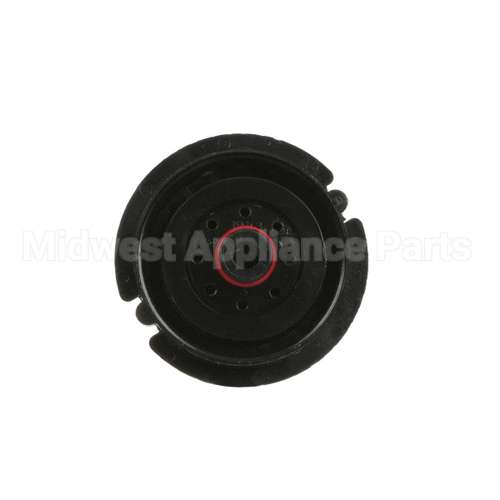 1922 Lancer Nozzle Assembly Uf1