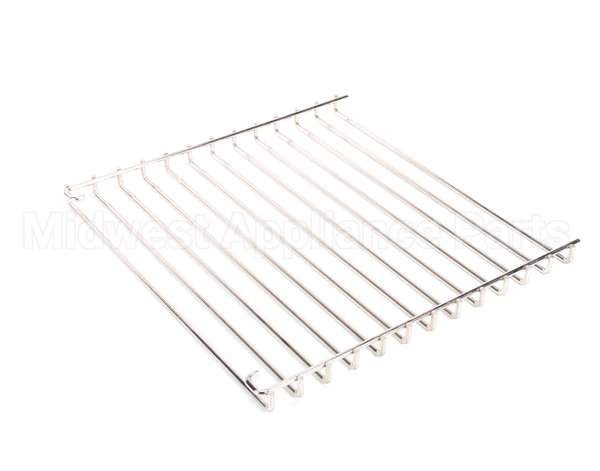 1922101 Garland Rack Guide - 13 Pos Std