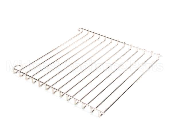 1922101 Garland Rack Guide - 13 Pos Std