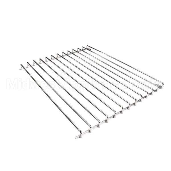 1922102 Compatible Garland Rack Guide - 13 Pos Dp