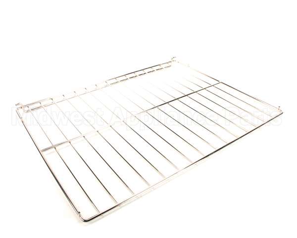 1922211 Garland Rack-Std- M
