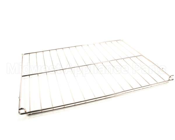 1922211 Garland Rack-Std- M