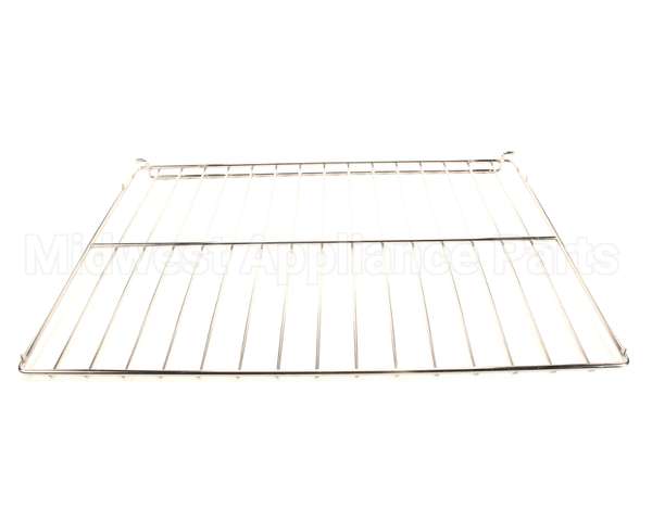 1922211 Garland Rack-Std- M