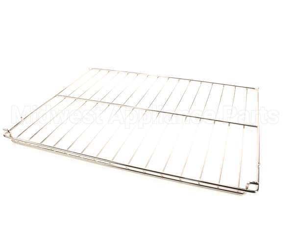 1922211 Garland Rack-Std- M