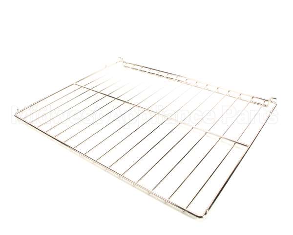 1922211 Garland Rack-Std- M