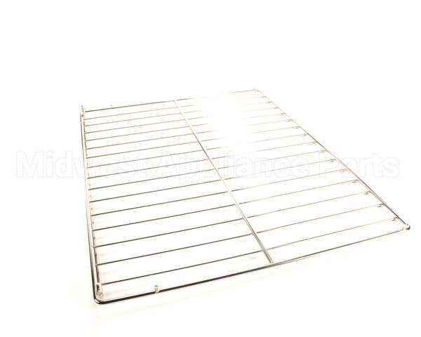 1922211 Garland Rack-Std- M