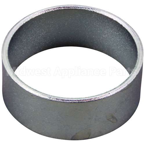 1923201 Compatible Garland Spacer - Door Hinge