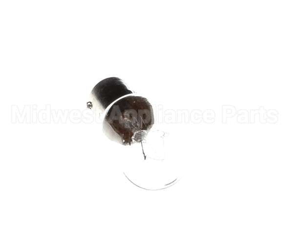 1923263 Tomlinson Bulb