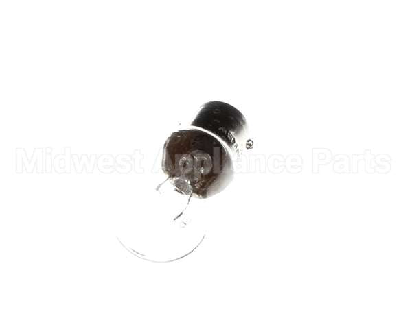 1923263 Tomlinson Bulb