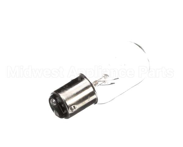 1923263 Tomlinson Bulb