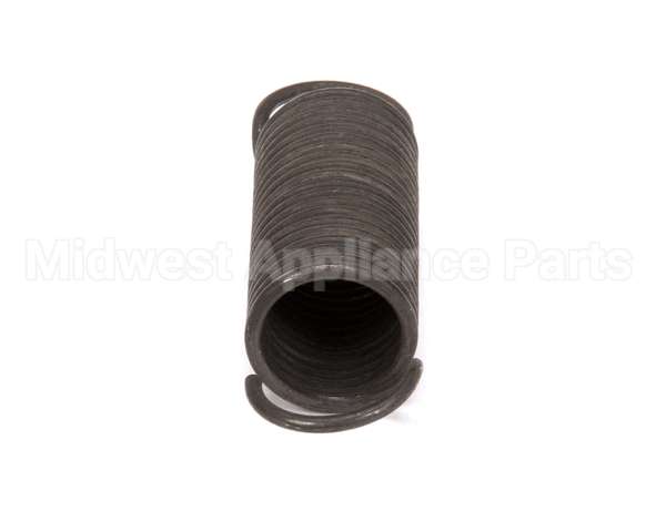 1923502 Garland Spring Extension Com Cham