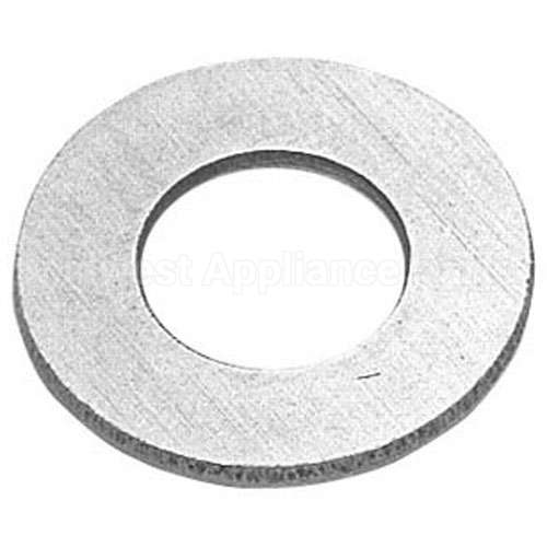 1924-0 Compatible Montague Spring Spacer