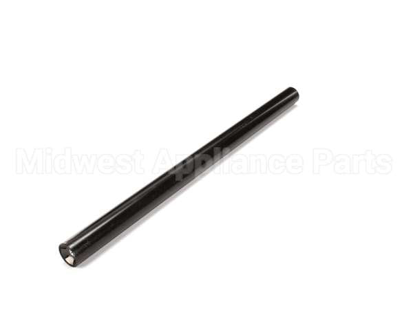 1924195 Garland Tube-Door Handle W/Insert