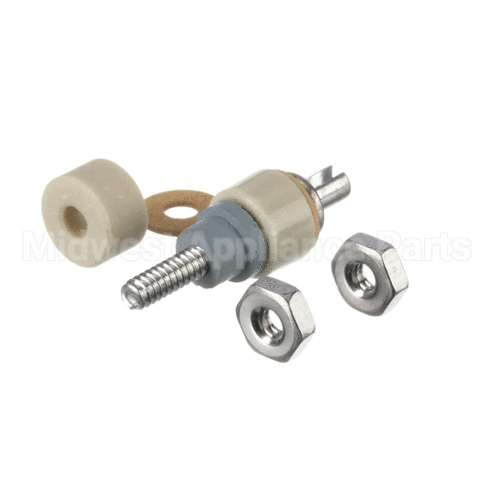 192451 Low Temp Industries Probe,Sensing(Water Level)