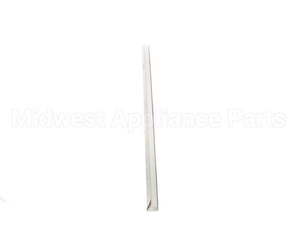 1924712 Garland Seal - Door, Bottom