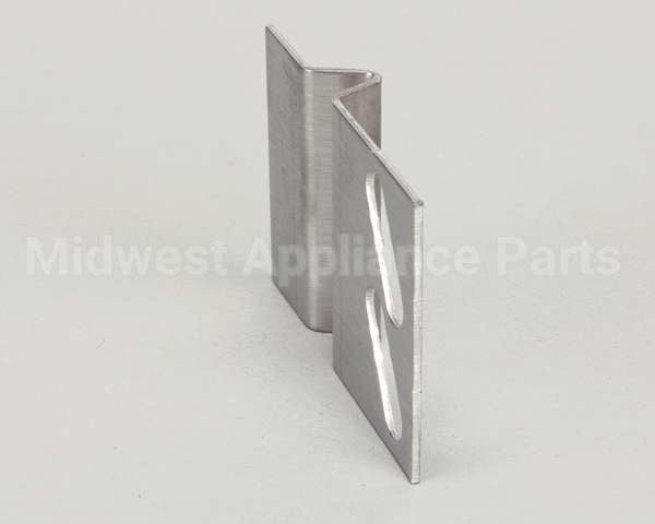 1925005 Garland Door Catch Bracket