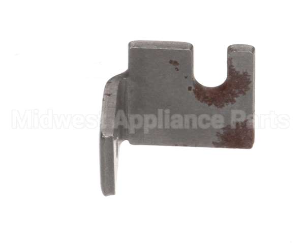 1925013 Garland Bracket - Door Stop