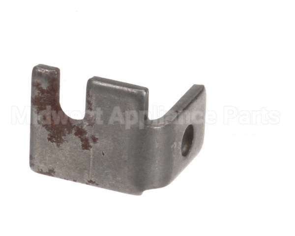 1925013 Garland Bracket - Door Stop