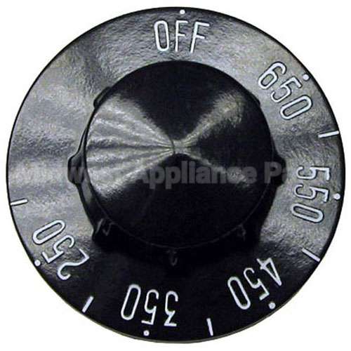 19262 Compatible Blodgett Dial