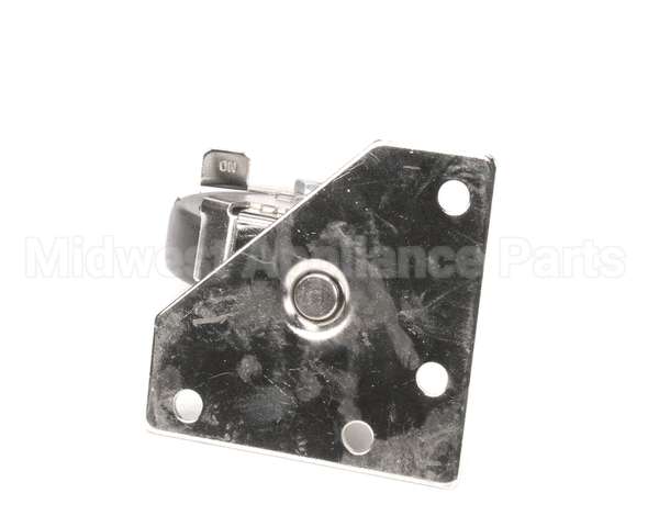 1926532 Garland Caster-5In Dia With Brake Specia