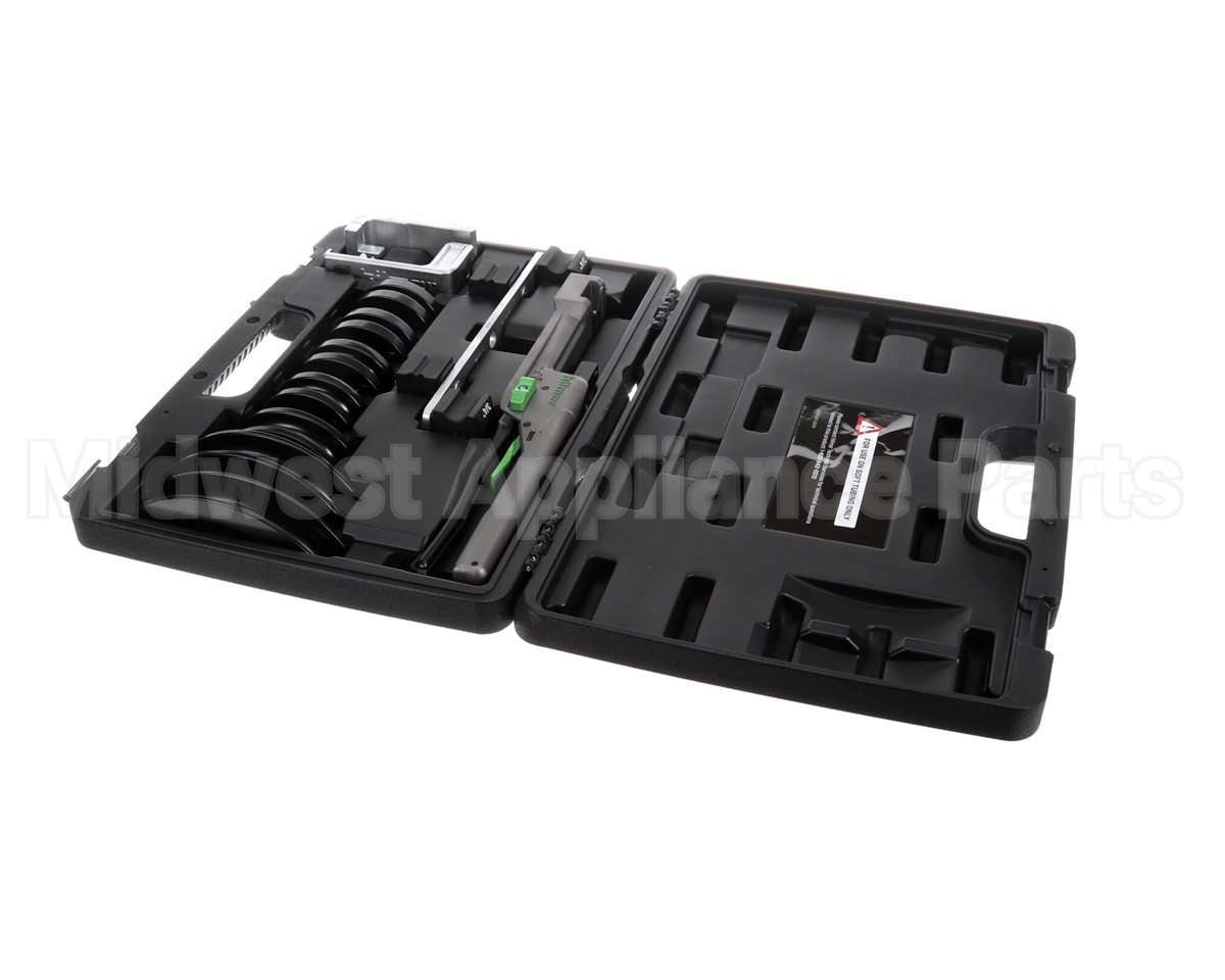 1926598 Diversitech Comp Bender Kit W/ Rev Bend
