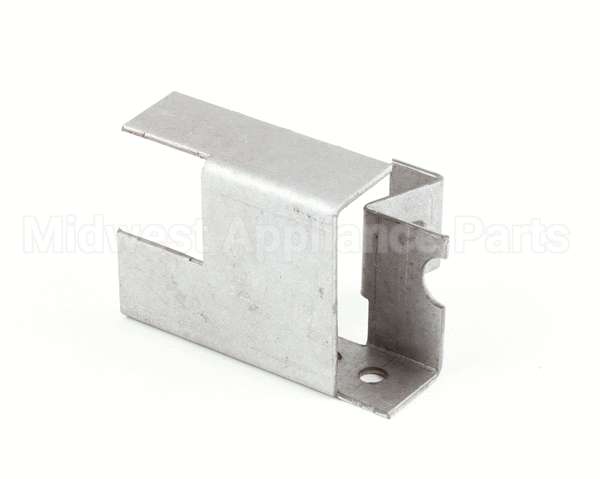 1926601 Garland Bracket-Pilot Mount