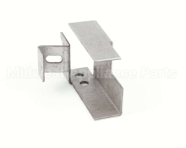 1926601 Garland Bracket-Pilot Mount