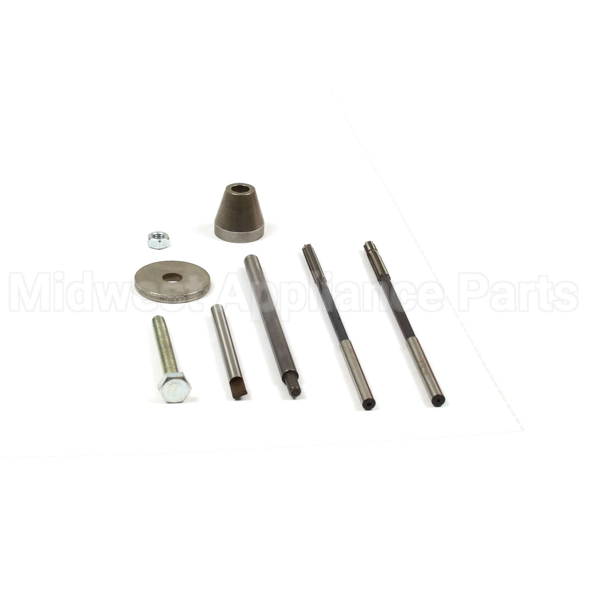 19269 Briggs & Stratton Valve Guide Kit