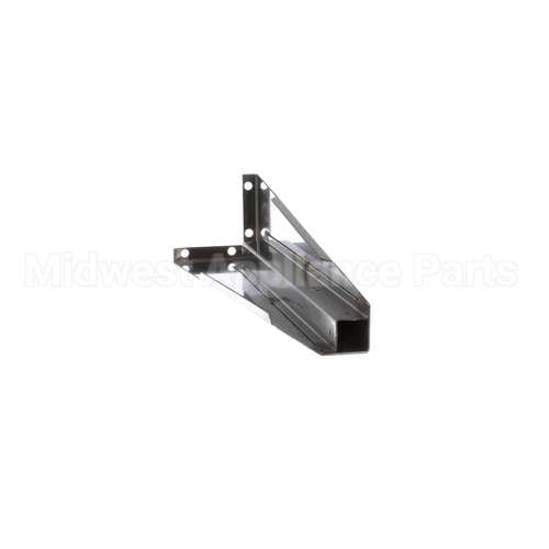 1927197 Garland Leg