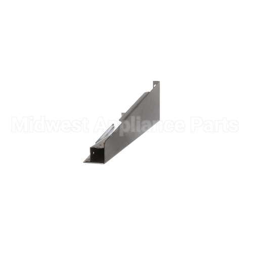 1927197 Garland Leg