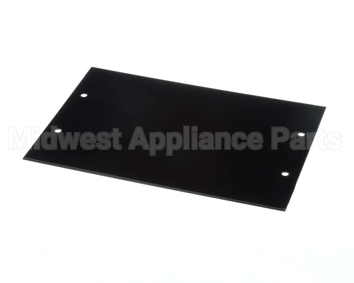 1928299 Garland Plate-Light Box Patch, Gce