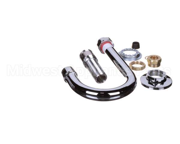 1929 Fisher Faucet Bd 06Sgn