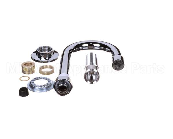 1929 Fisher Faucet Bd 06Sgn